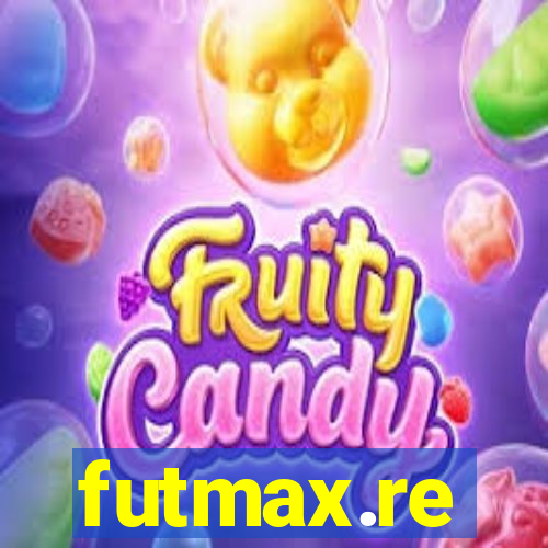 futmax.re