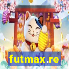 futmax.re