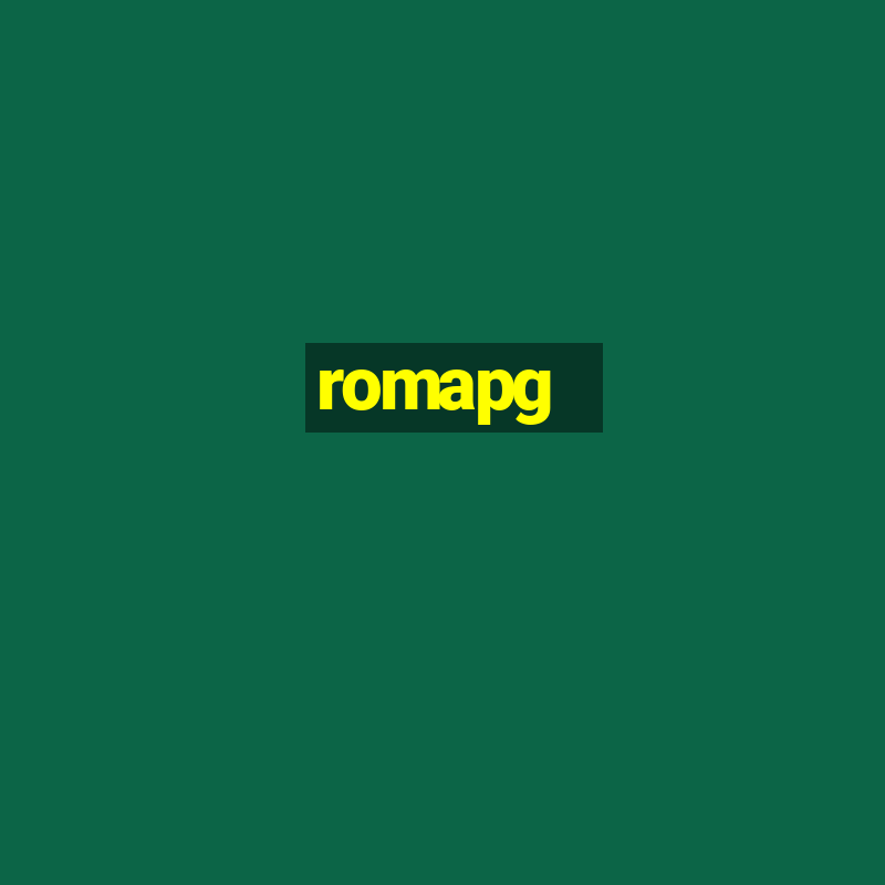 romapg