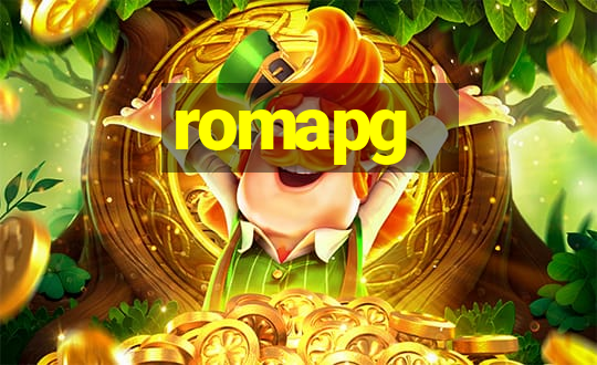 romapg