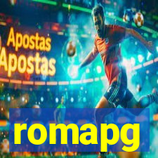 romapg