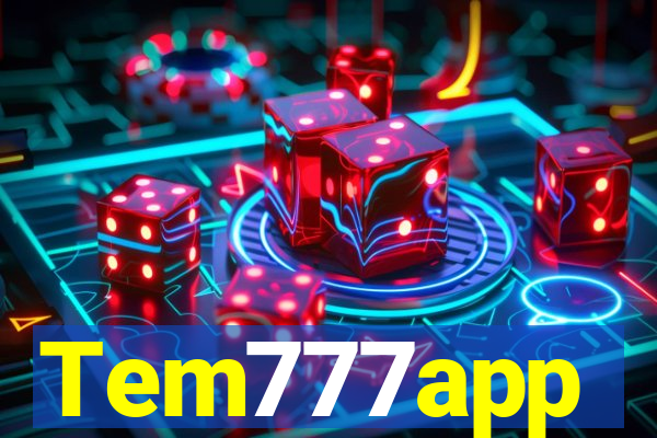 Tem777app