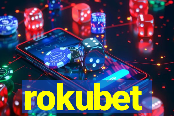 rokubet