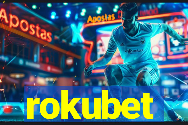 rokubet