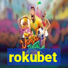 rokubet