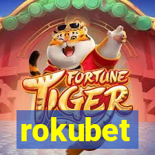 rokubet