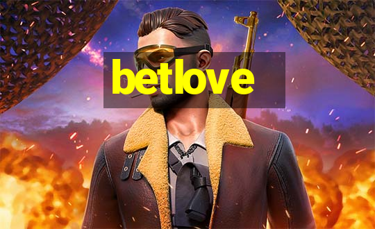 betlove