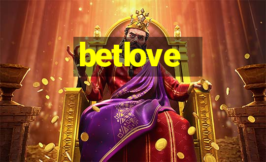 betlove