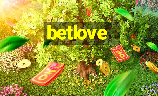 betlove