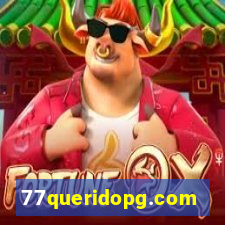 77queridopg.com