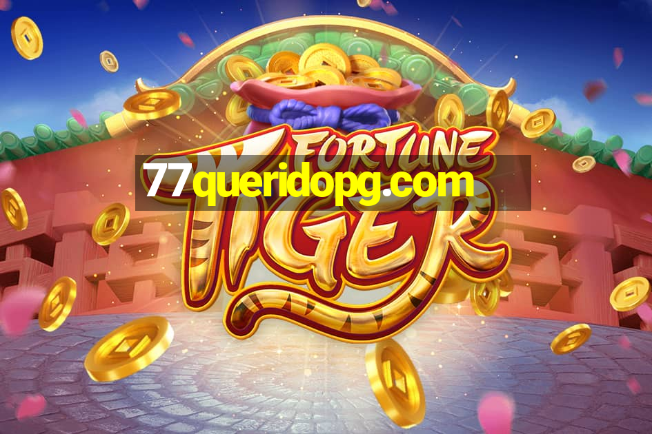 77queridopg.com