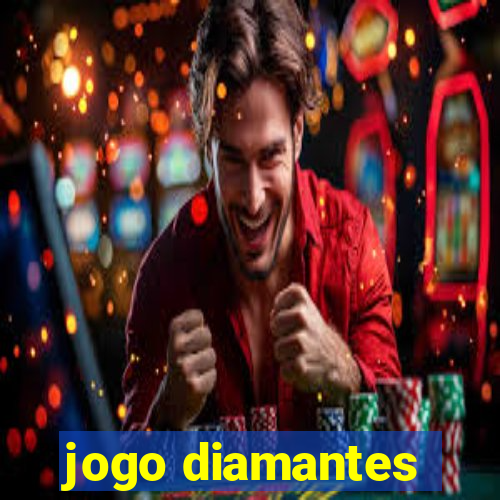 jogo diamantes