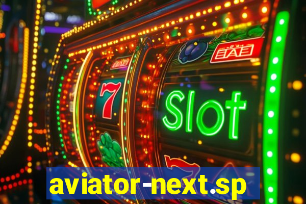 aviator-next.spribegaming.com