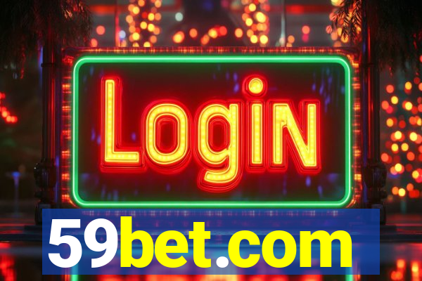 59bet.com