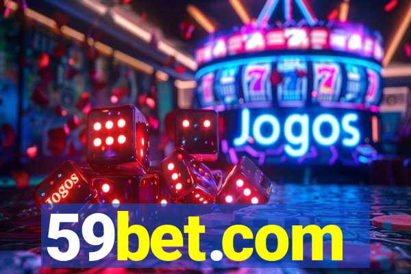 59bet.com