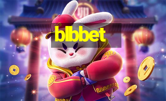 blbbet