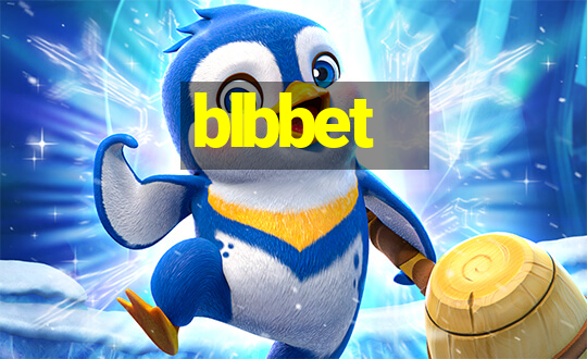 blbbet