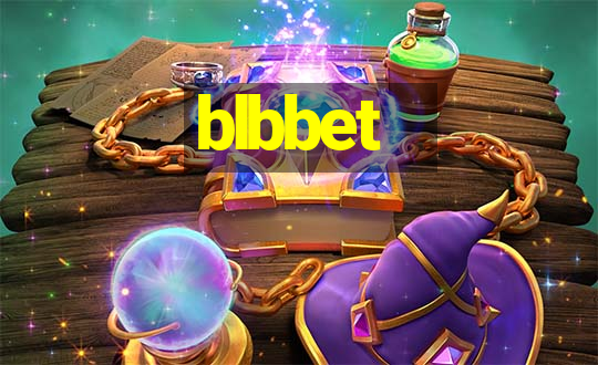 blbbet