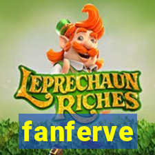 fanferve