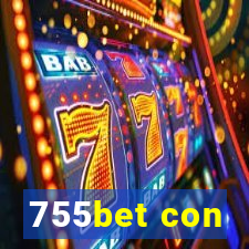 755bet con