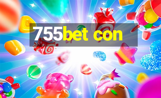 755bet con