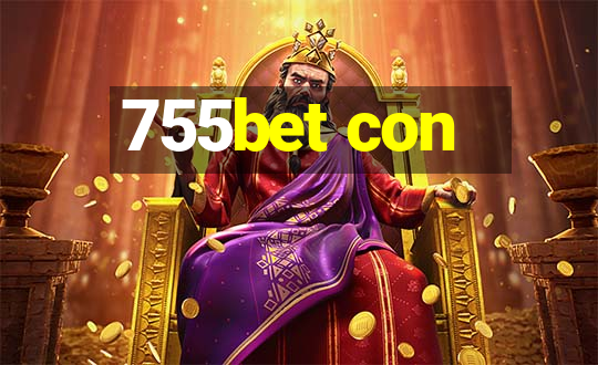 755bet con