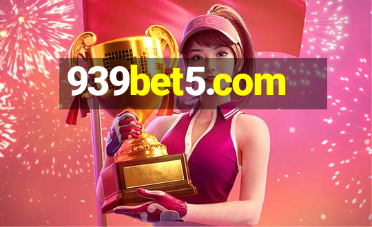 939bet5.com