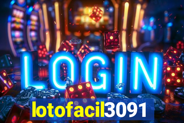 lotofacil3091