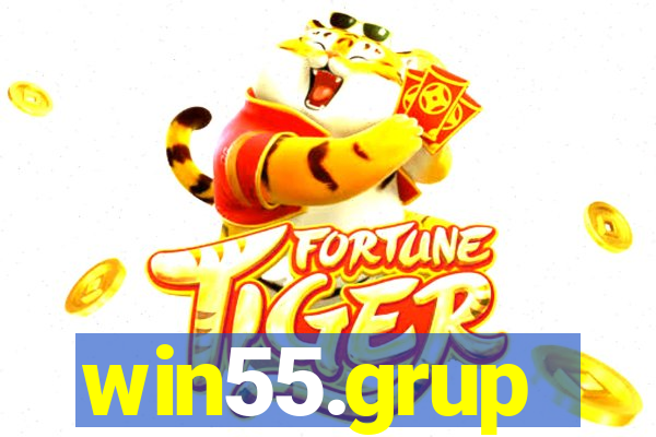 win55.grup