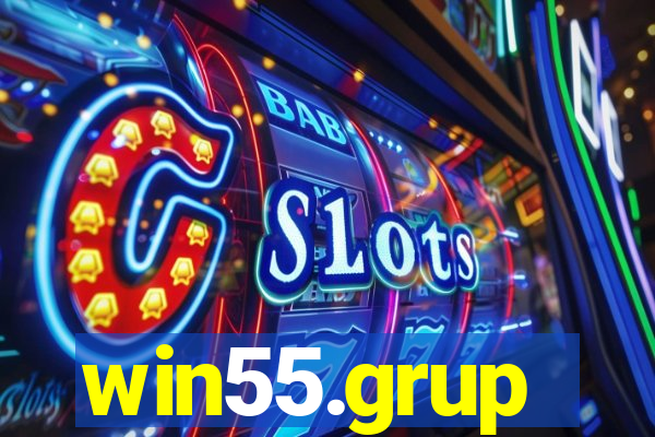 win55.grup