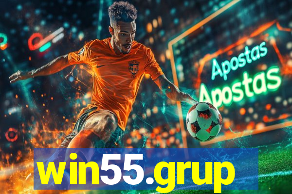 win55.grup