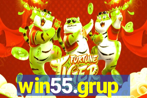 win55.grup