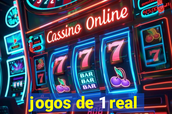 jogos de 1 real