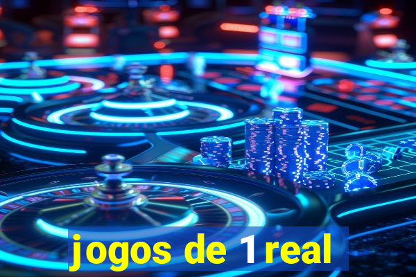 jogos de 1 real