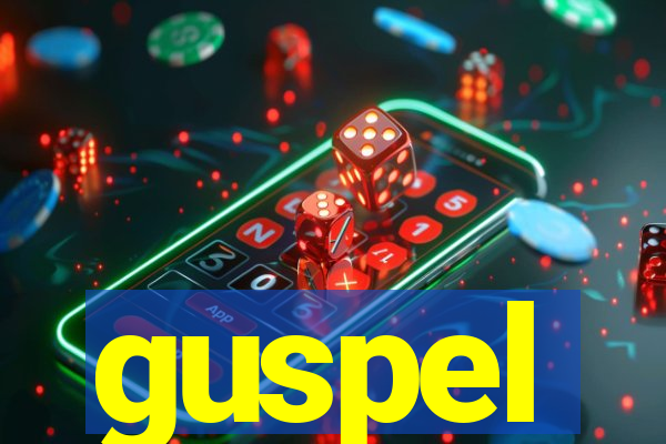 guspel