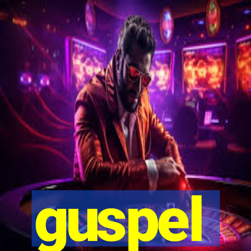 guspel