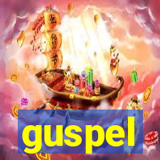 guspel