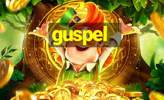 guspel