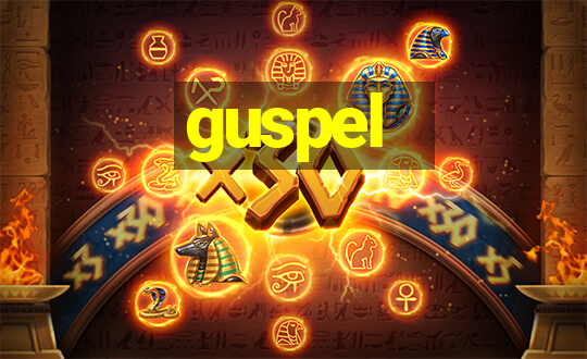 guspel