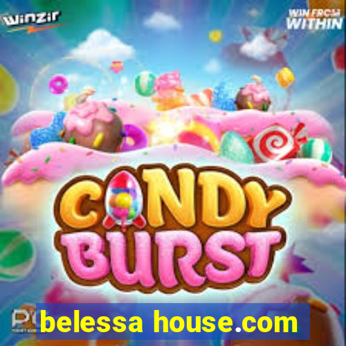 belessa house.com