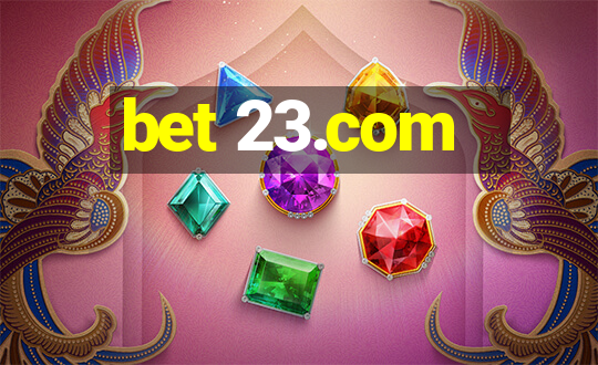 bet 23.com