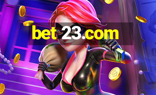 bet 23.com