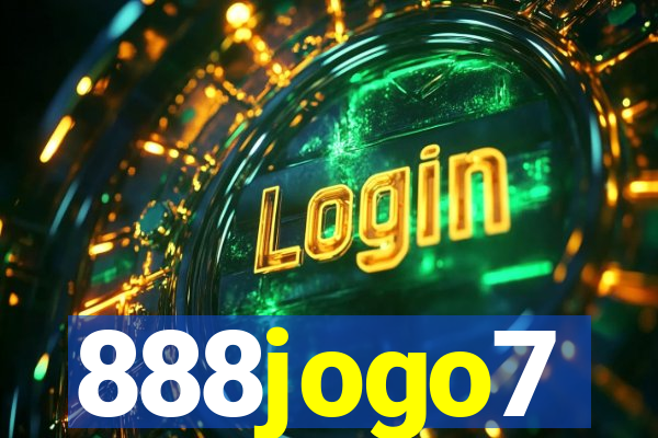 888jogo7