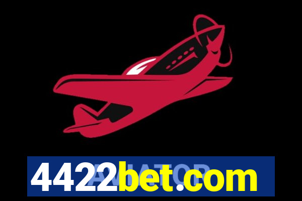 4422bet.com