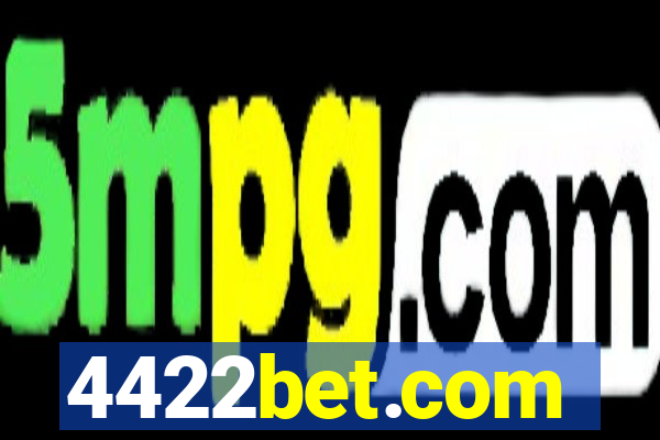 4422bet.com