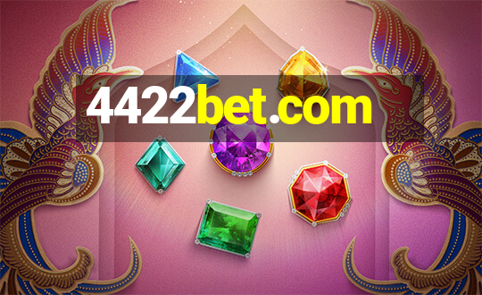 4422bet.com