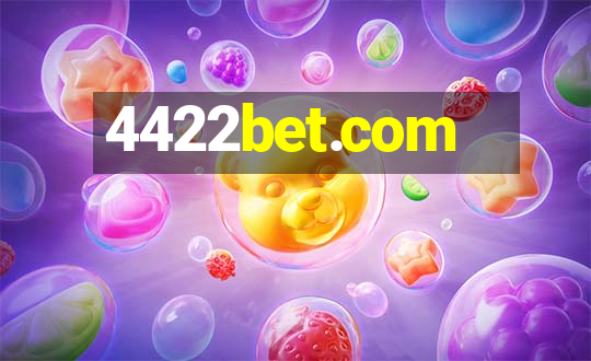 4422bet.com