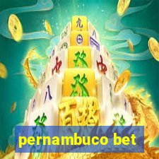 pernambuco bet