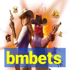 bmbets