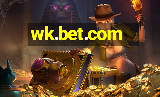 wk.bet.com